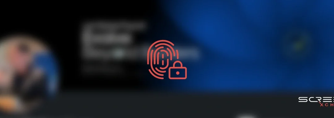 Behind the Profile Pic The Rise of Social Media Screening