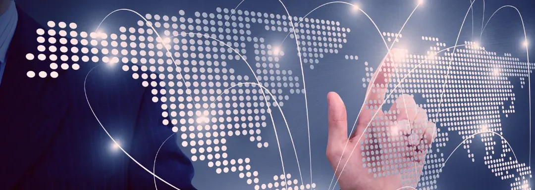 Compliance Bytes Updates for your Global Screening Team