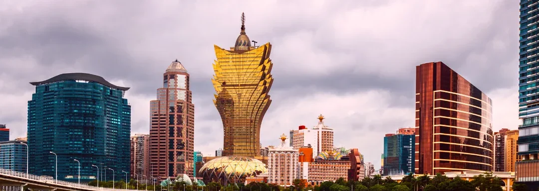 Everything you need to know about China’s new draft Data Privacy Regulation