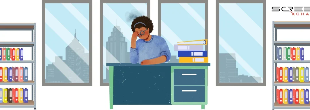 How Organizations Can Mitigate the Rate of ‘Unable to Verify’ (UTV) Cases in Background Screening?