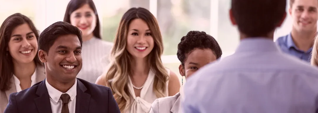 Pre-employment screening vs re-screening: Its Impact on your organization