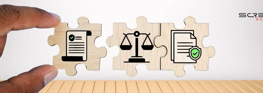 The Importance of Regulatory Compliance in Background Screening