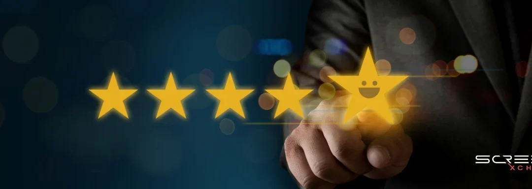 The Significance and Impact of the Candidate Experience in Background Screening