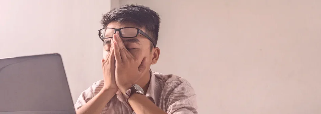 Top 5 APAC countries with high Background Screening Complexities