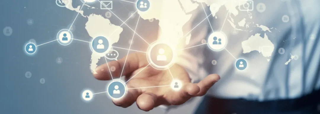 Universal principles of administering multi-country background screening for your employees