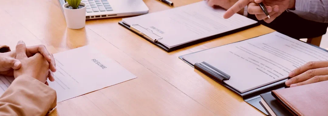 World of Education Verification