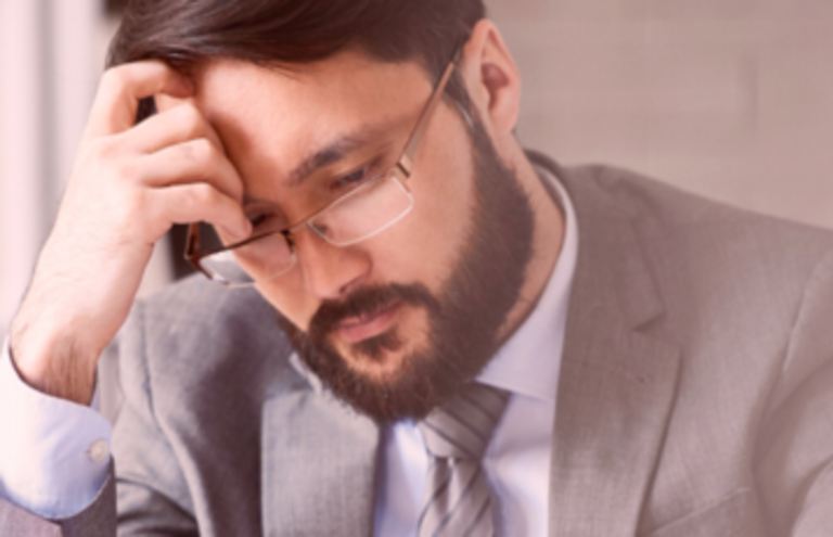 Background screening complexities in the LATAM region