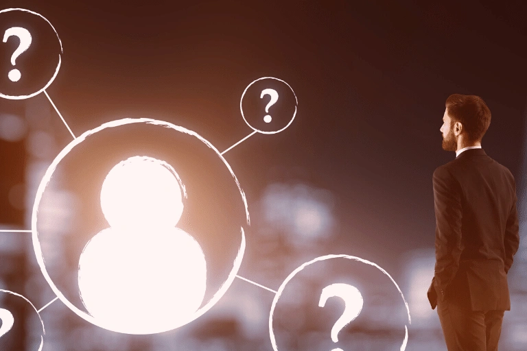 Changing trends in providing International Verification Services