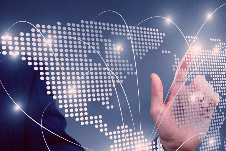 Compliance Bytes: Updates for your Global Screening Team [Episode #2]