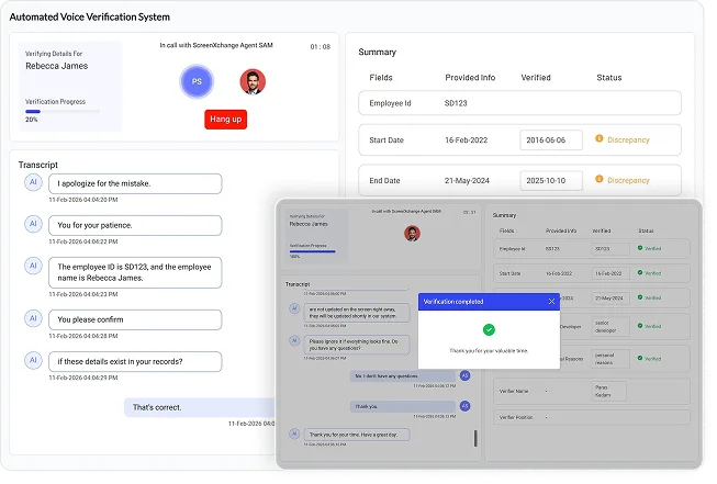 how_agent_sam_works_in_your_ecosystem