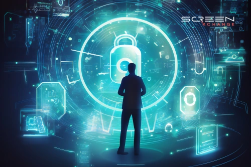 How Emerging Technologies Are Revolutionizing Background Verification