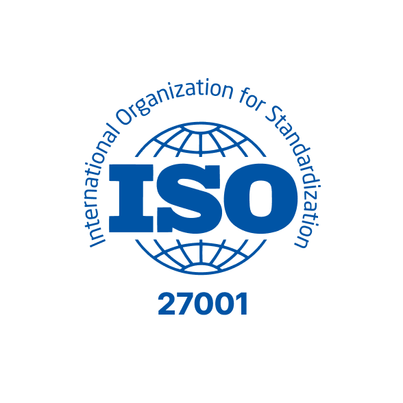 ISO-27001