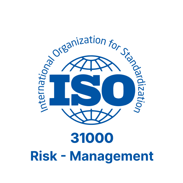 ISO-31000