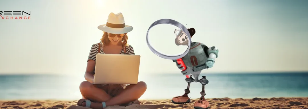 The Evolving Landscape of Background Verification in the Age of Remote Work