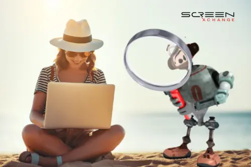 The Evolving Landscape of Background Verification in the Age of Remote Work