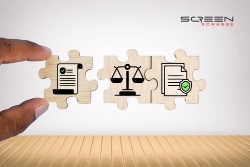 The Importance of Regulatory Compliance in Background Screening