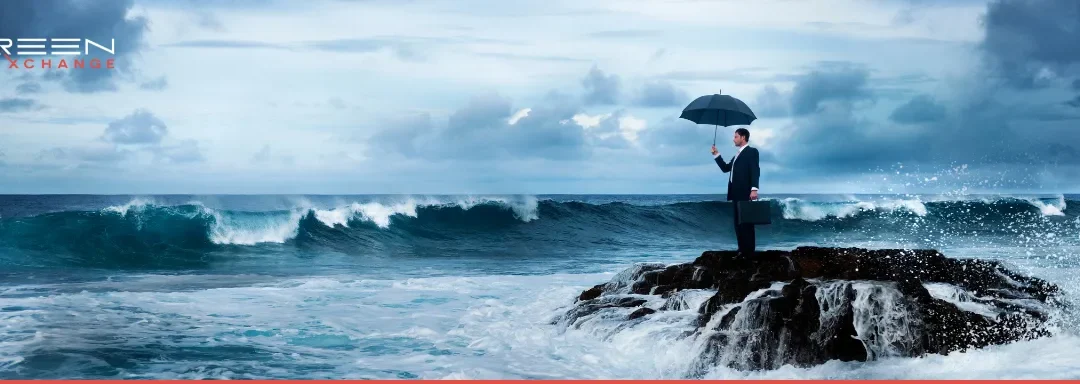 The Ripple Effect: Navigating the Consequences of Red Flag Hires