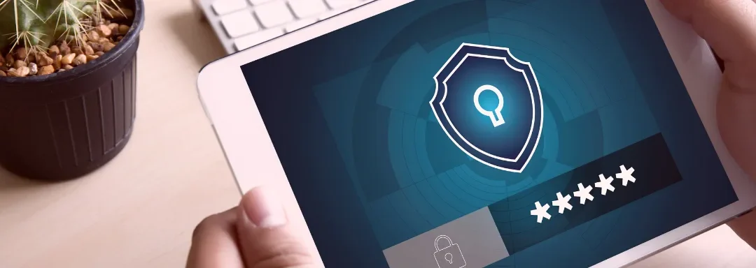 What is continuous real-time background screening?: A spotlight