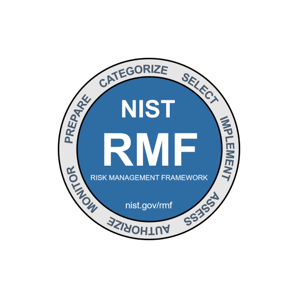NIST RMF