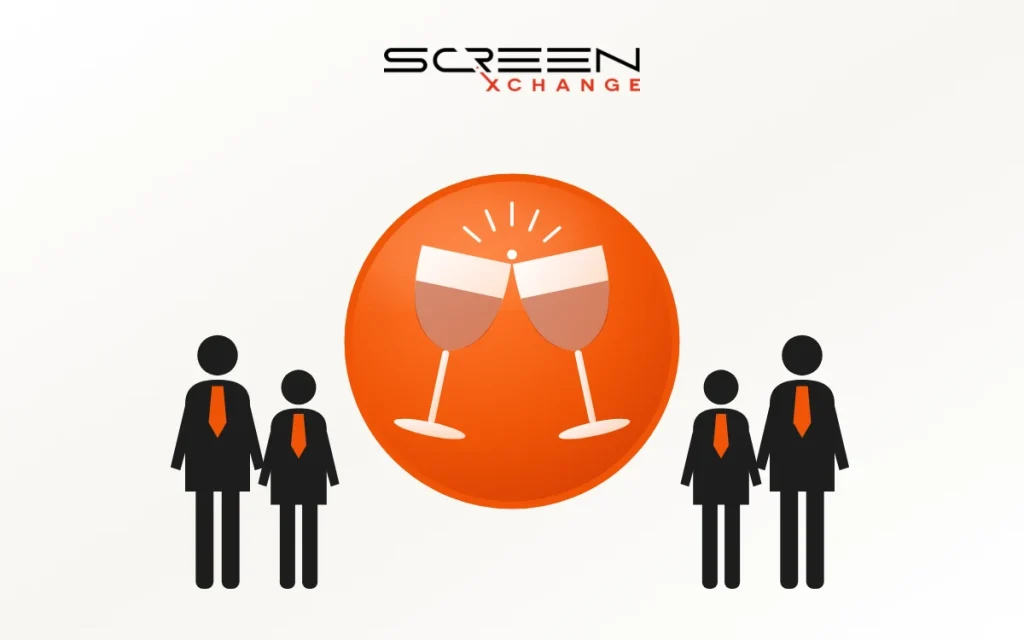 Screening After Hours